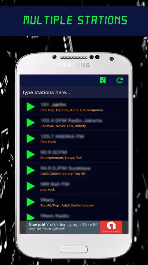 Play Greece Radio Fm 1502 Station | Radio Hellas Online